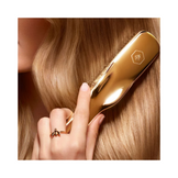 Guerlain Abeille Royale Scalp and Hair Care Brush
