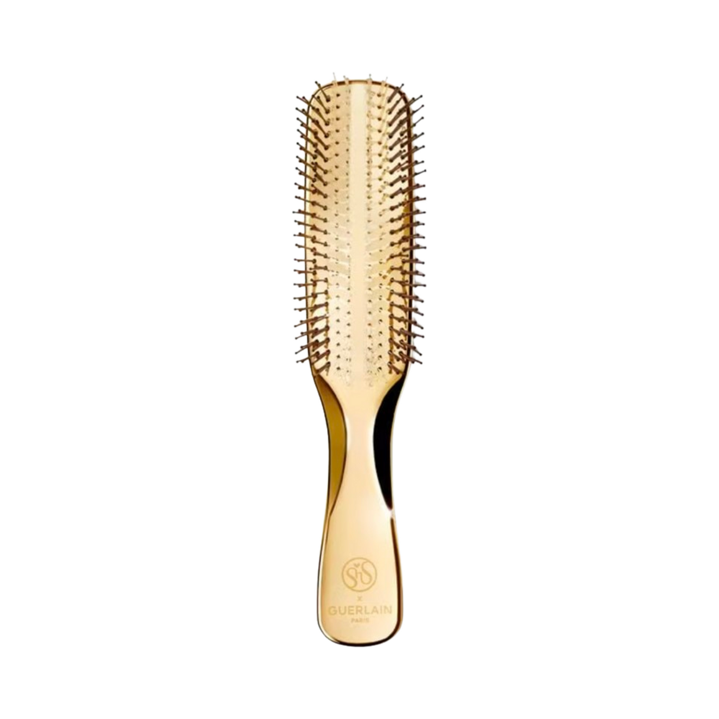 Guerlain Abeille Royale Scalp and Hair Care Brush