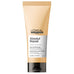 L'oreal Professional Paris Absolut Repair Gold Conditioner