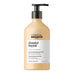 L'oreal Professional Paris Absolut Repair Lipidium