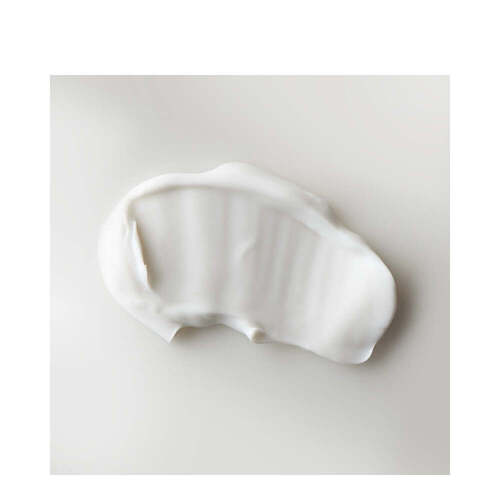 Bioeements absoluut vocht