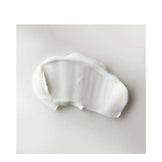 Bioeements absoluut vocht