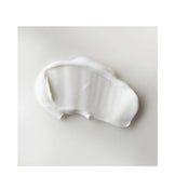 Bioeements absoluut vocht