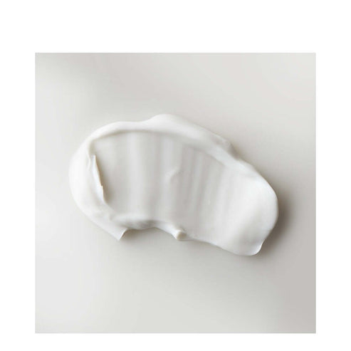 Bioeements absoluut vocht