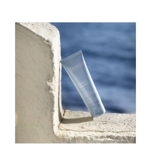 Thalgo Absoluuttinen puhdistava naamio