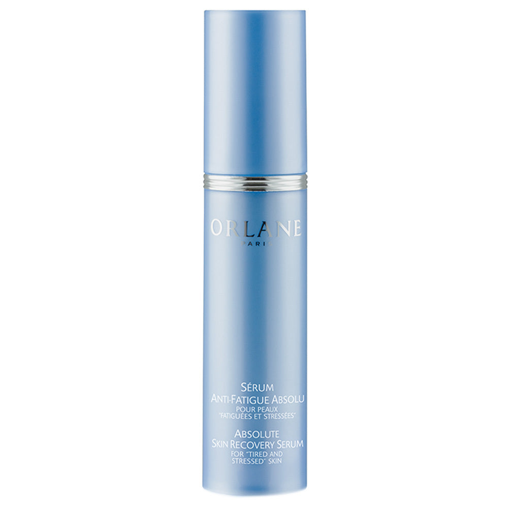 סרום התאוששות עור מוחלטת של אורליין