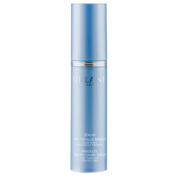 مصل استرداد الجلد المطلق Orlane