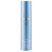 Orlane Absolute Skin Recovery Serum