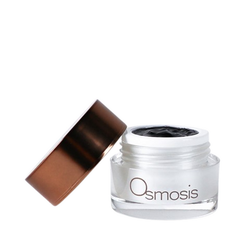 Osmosis Professional accelera il trattamento spot avanzato