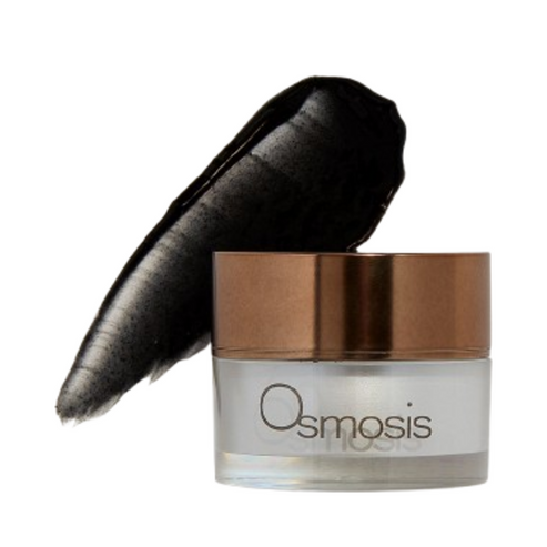 Osmosis Professional accelera il trattamento spot avanzato