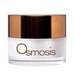 Osmosis Professional accelera il trattamento spot avanzato