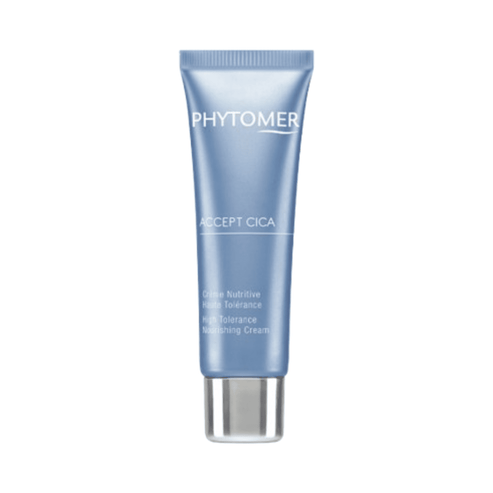 Phytomer Accept Cica High Tolerance Nourishing Cream