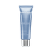 Phytomer Accept Cica High Tolerance Nourishing Cream