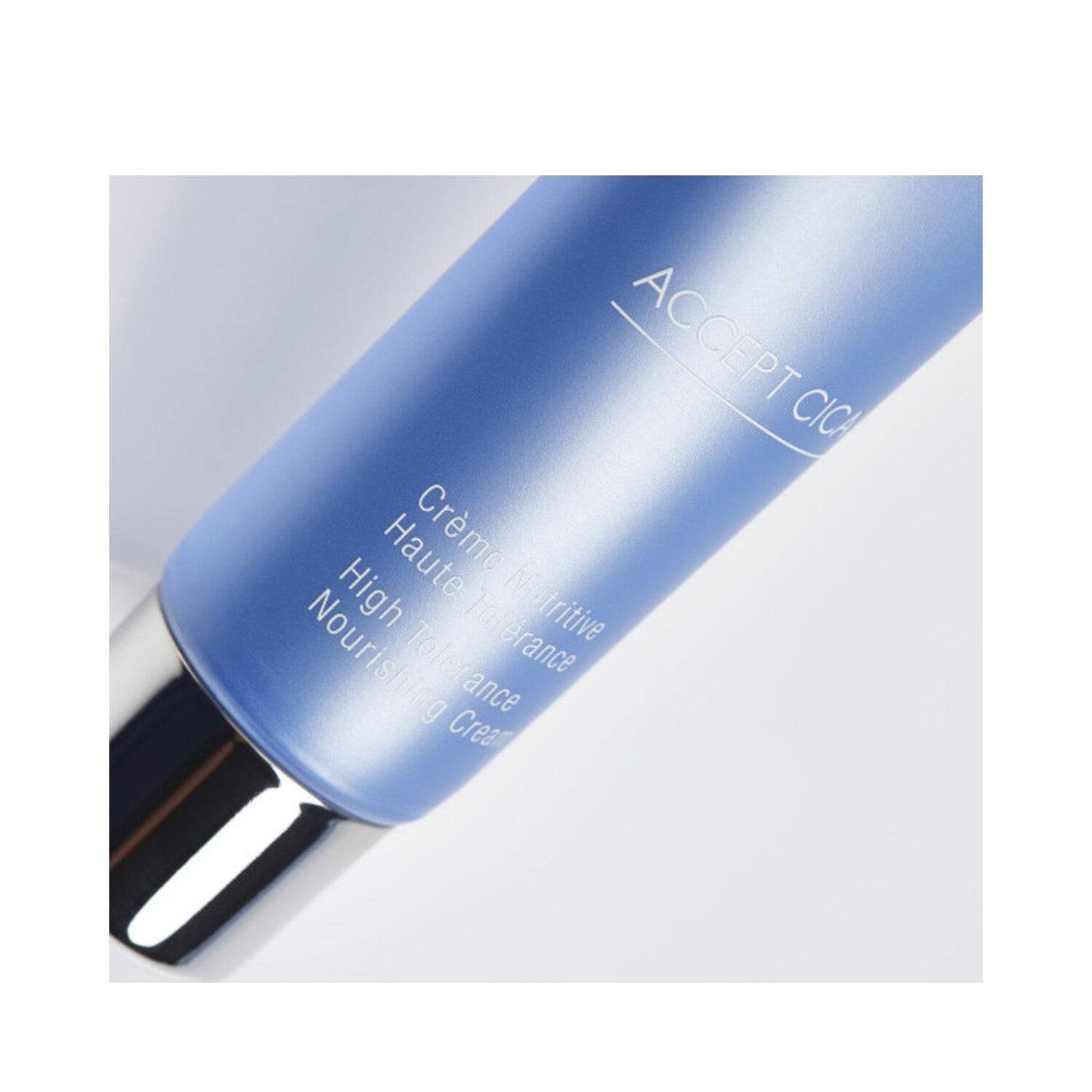 Phytomer Accept Cica High Tolerance Nourishing Cream