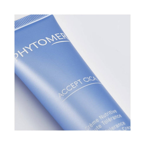 Phytomer Accept Cica High Tolerance Nourishing Cream