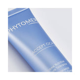Phytomer Accept Cica High Tolerance Nourishing Cream