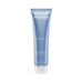 Phytomer Accept Cica Milky Cream Cleanser