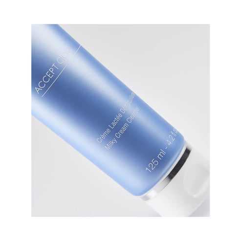 Phytomer Accept Cica Milky Cream Cleanser