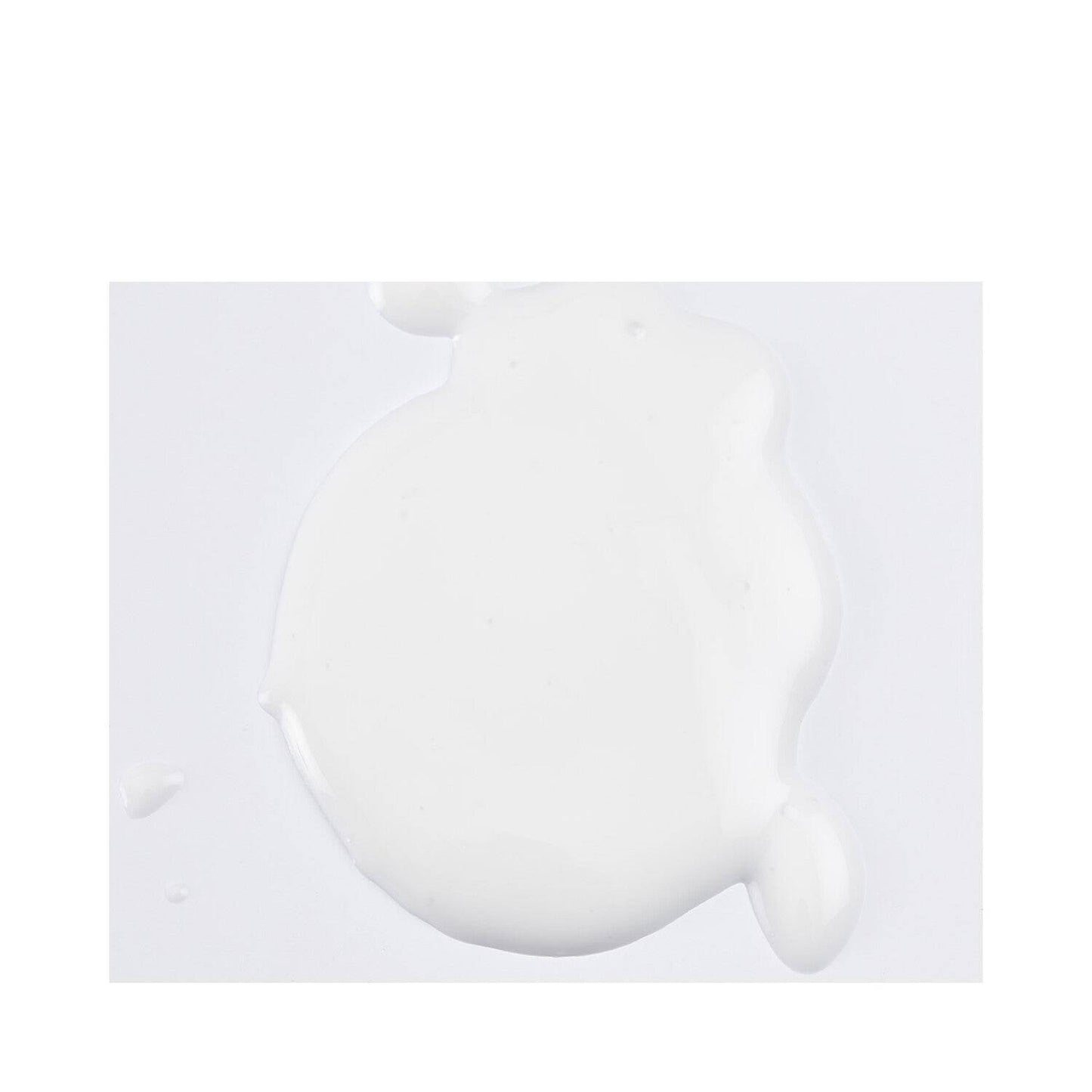 Phytomer Accept Cica Milky Cream Cleanser