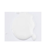 Phytomer Accept Cica Milky Cream Cleanser