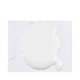 Phytomer Accept Cica Milky Cream Cleanser