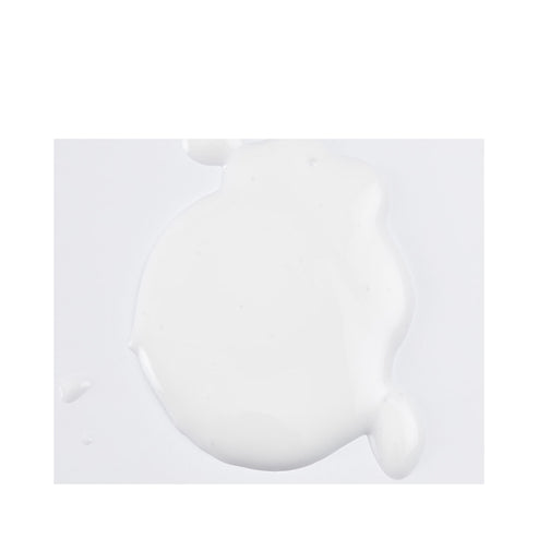 Phytomer Accept Cica Milky Cream Cleanser