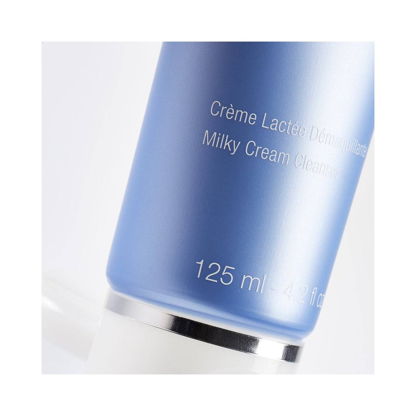 Phytomer Accept Cica Milky Cream Cleanser
