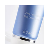 Phytomer Accept Cica Milky Cream Cleanser