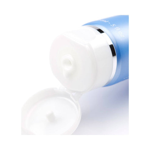 Phytomer Accept Cica Milky Cream Cleanser
