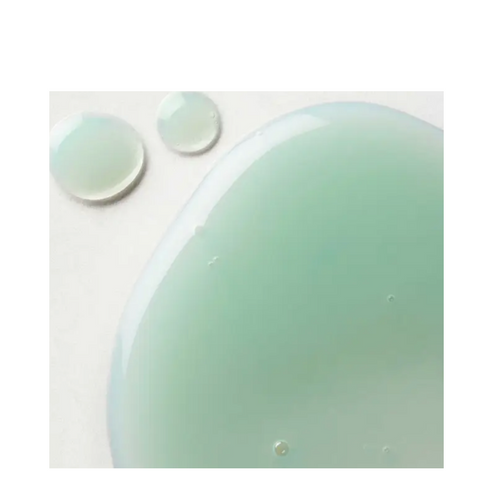 Elemis aching muskel super blødgøring