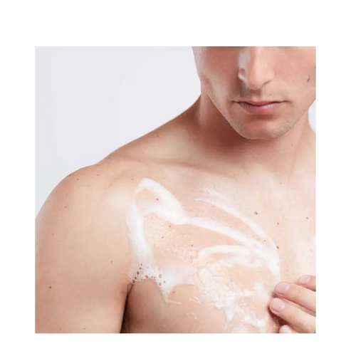 Elemis aching muskel super blødgøring