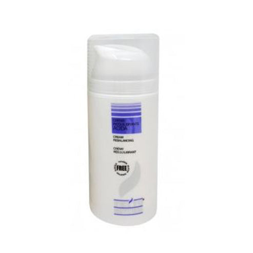 Phyto Sintesi Acid Rebalancing Cream