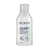 Redken sur bindingskonsentratsjampo