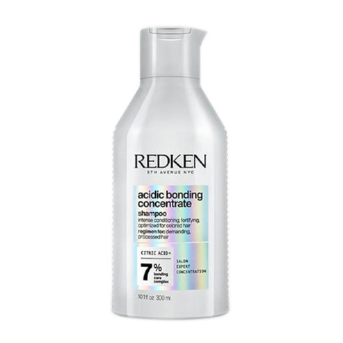 Redken sur bindingskonsentratsjampo