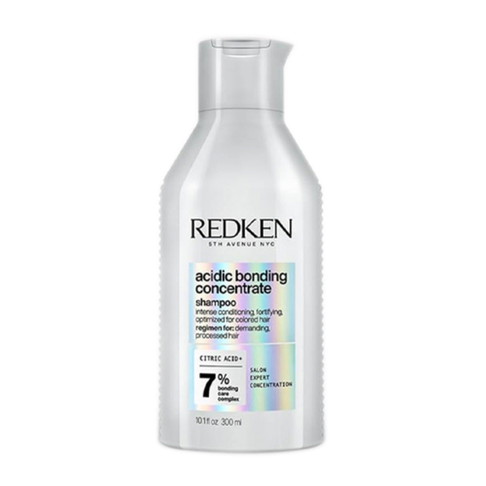 Redken sur bindingskonsentratsjampo