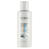 Redken Acidic Bonding Concentrate Intensive Treatment