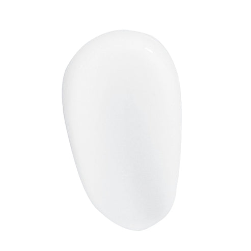 Glóthach cóireála glytone acne bpo