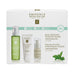 Eminence Organics Acne Advanced 3-trins behandlingssystem