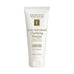 Eminence Organics Acne Accenced Masque
