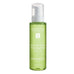 Eminence Organics Acne Advanced Cleansing Foam