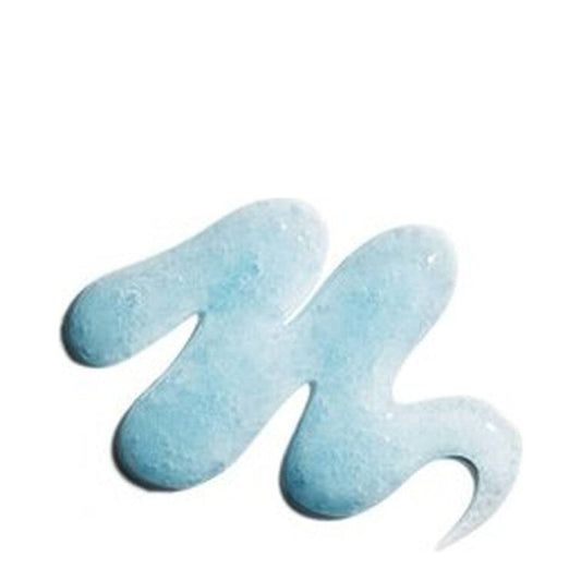 Murad Acne Body Wash