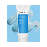Murad Acne Chiaring Body Spray