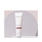 グリトンにきびが治療マスクを明確にします