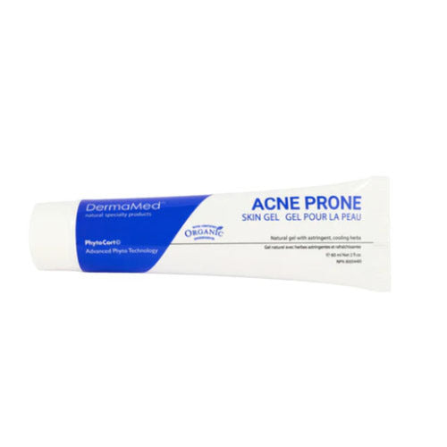 Dermamed Acne neigende Hautgel