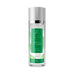 Rhonda Allison Akne -Heilmittel Salicylic A Serum