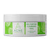 Rhonda Allison Acne Remedies - All Purpose Cleansing Pads