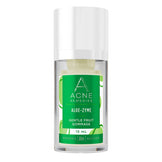Rhonda Allison Acne Remedies Aloe-Zyme