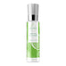 Rhonda Allison Acne Remedies Purifying Gel Cleanse