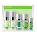 Rhonda Allison Akne -Heilmittel klare Relief -Reise -Kit