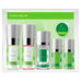 Rhonda Allison Akne -Heilmittel Zystische Reliefreise Kit